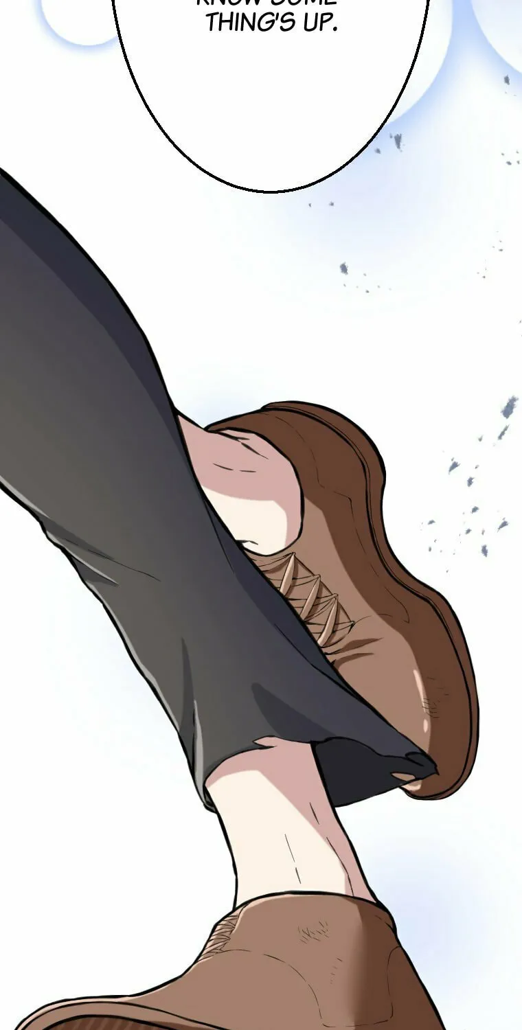 Boushoku no Berserk - Ore dake Level to Iu Gainen wo Toppa shite Saikyou Chapter 8 page 25 - 