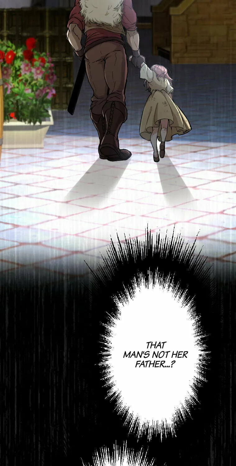 Boushoku no Berserk - Ore dake Level to Iu Gainen wo Toppa shite Saikyou Chapter 8 page 4 - 