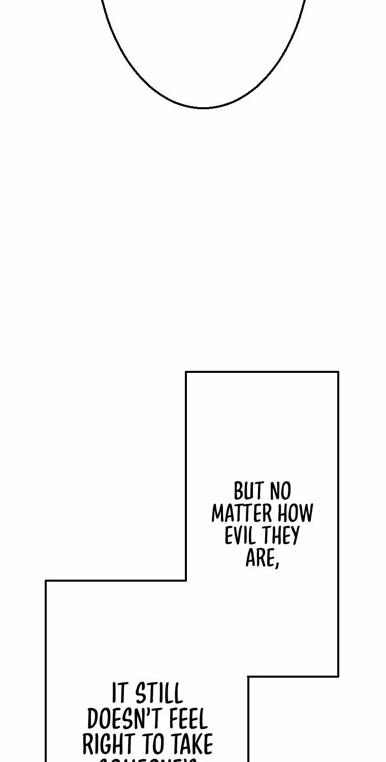 Boushoku no Berserk - Ore dake Level to Iu Gainen wo Toppa shite Saikyou Chapter 8 page 32 - 