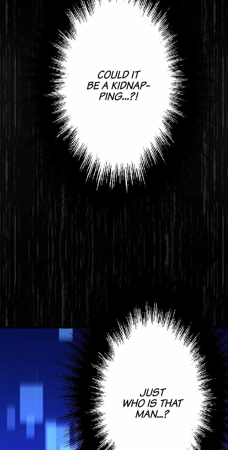 Boushoku no Berserk - Ore dake Level to Iu Gainen wo Toppa shite Saikyou Chapter 8 page 5 - 