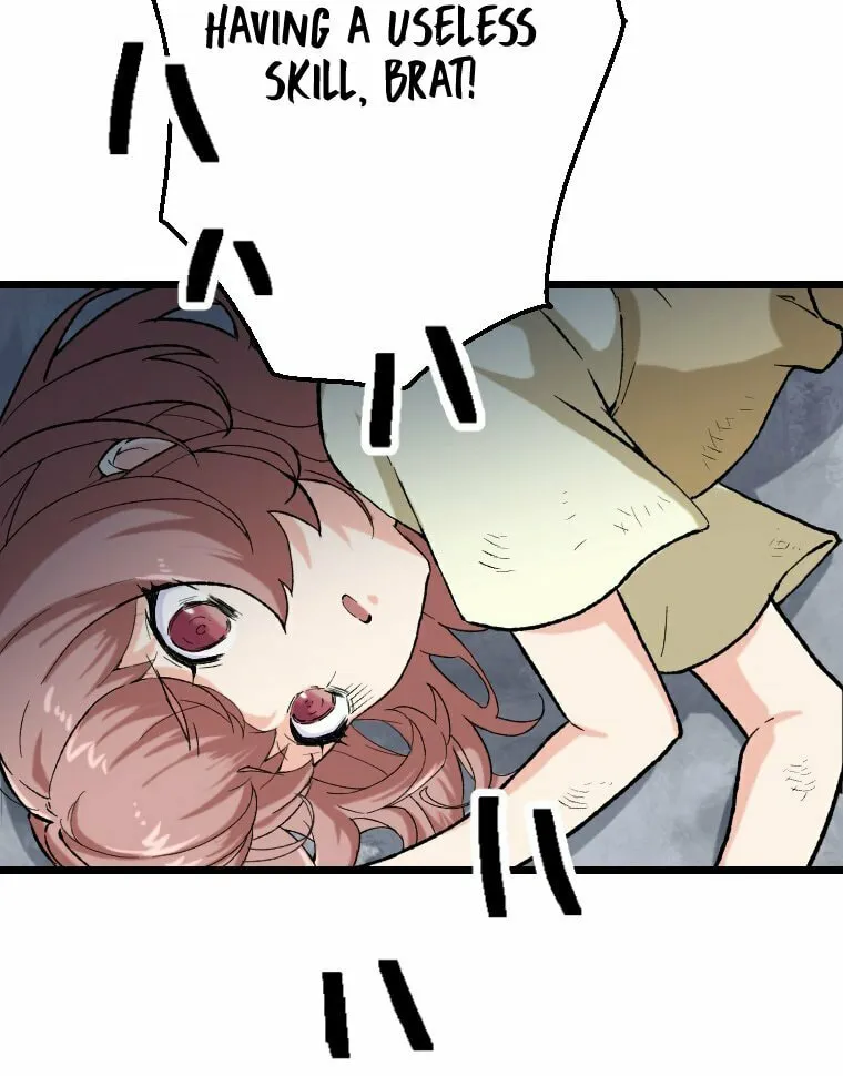 Boushoku no Berserk - Ore dake Level to Iu Gainen wo Toppa shite Saikyou Chapter 8 page 50 - 