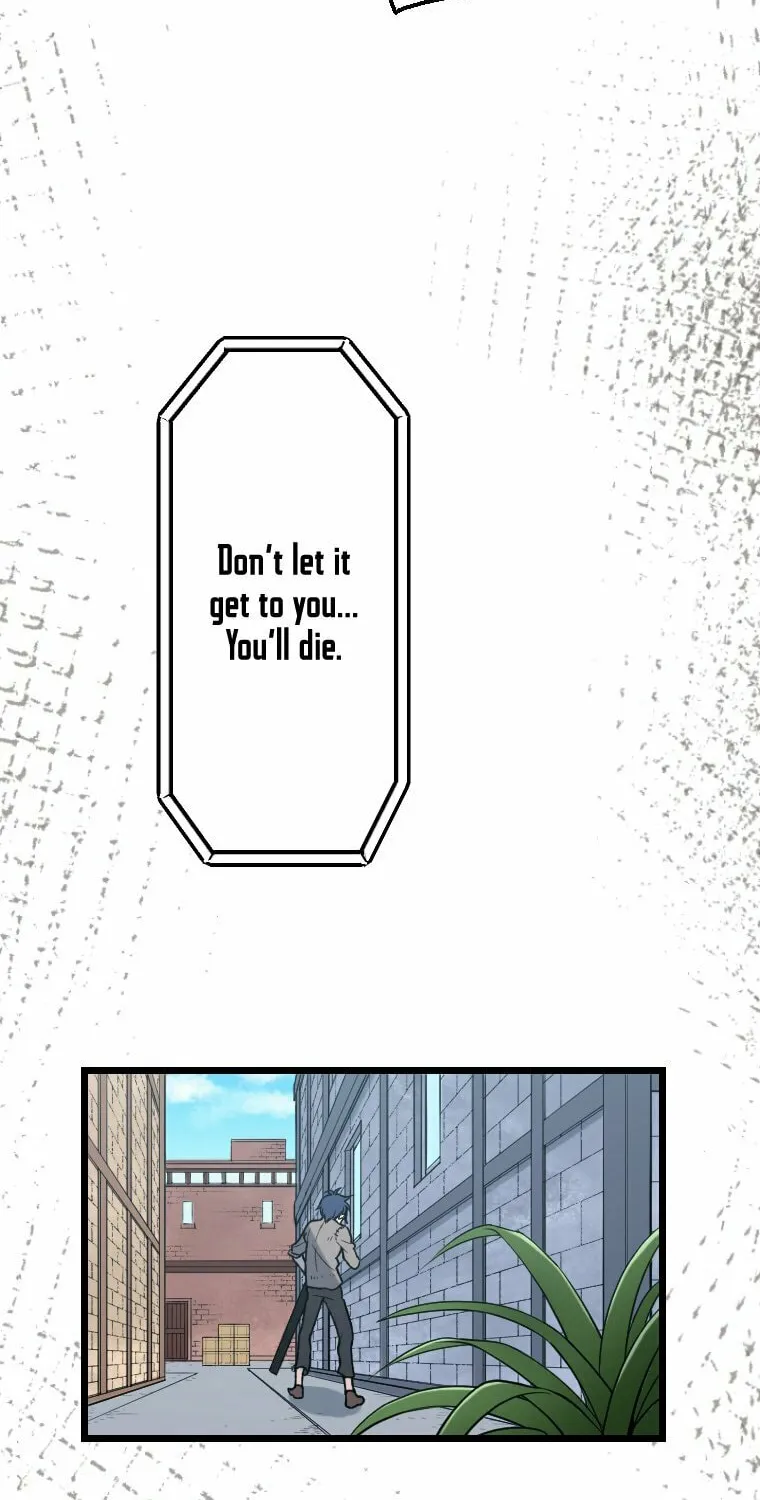 Boushoku no Berserk - Ore dake Level to Iu Gainen wo Toppa shite Saikyou Chapter 8 page 64 - 