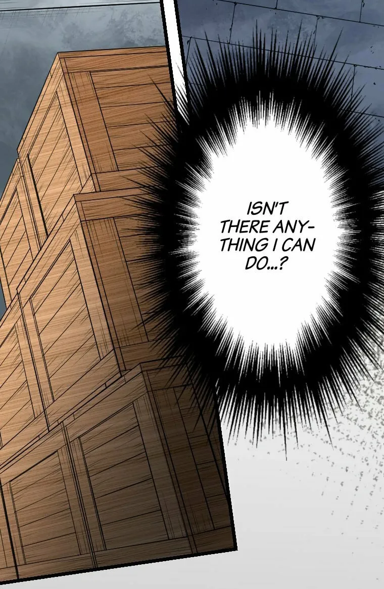 Boushoku no Berserk - Ore dake Level to Iu Gainen wo Toppa shite Saikyou Chapter 8 page 68 - 
