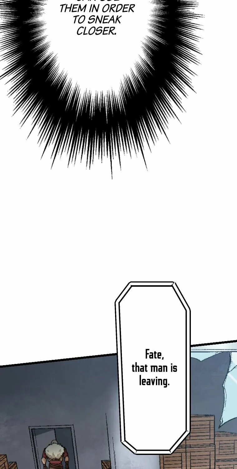 Boushoku no Berserk - Ore dake Level to Iu Gainen wo Toppa shite Saikyou Chapter 8 page 70 - 