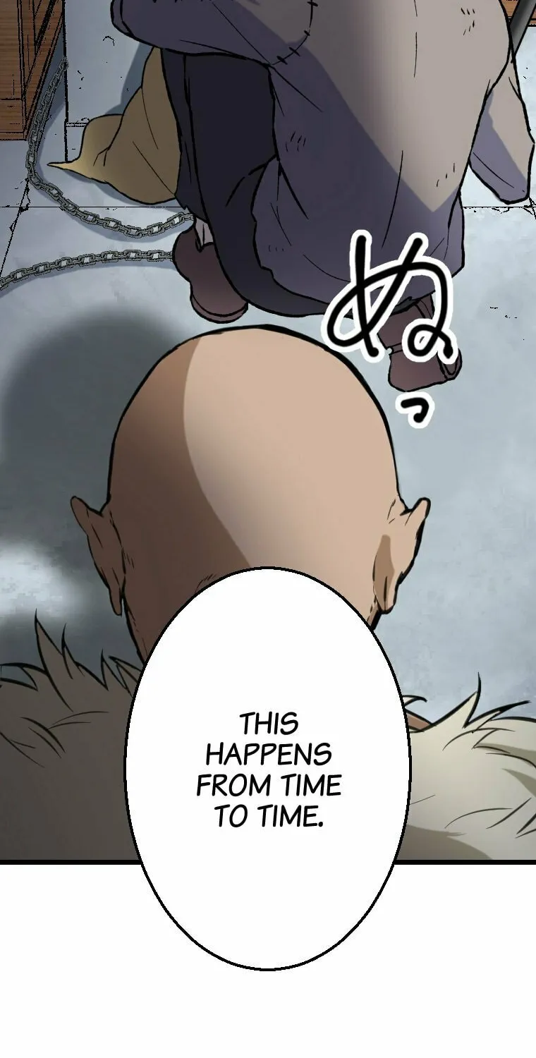 Boushoku no Berserk - Ore dake Level to Iu Gainen wo Toppa shite Saikyou Chapter 8 page 79 - 