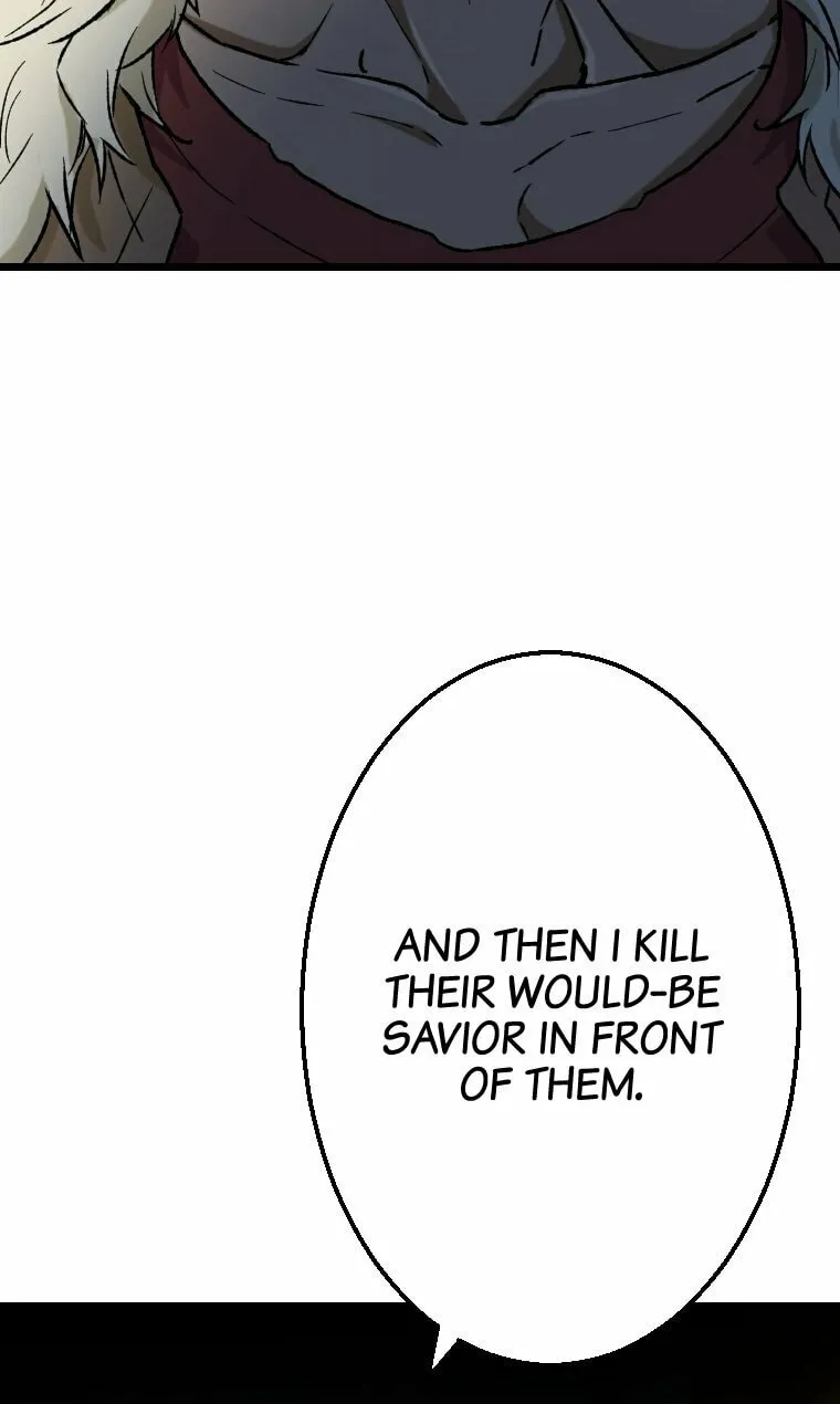 Boushoku no Berserk - Ore dake Level to Iu Gainen wo Toppa shite Saikyou Chapter 8 page 81 - 