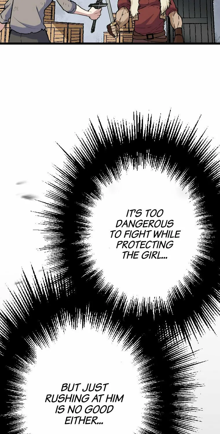 Boushoku no Berserk - Ore dake Level to Iu Gainen wo Toppa shite Saikyou Chapter 9 page 11 - 