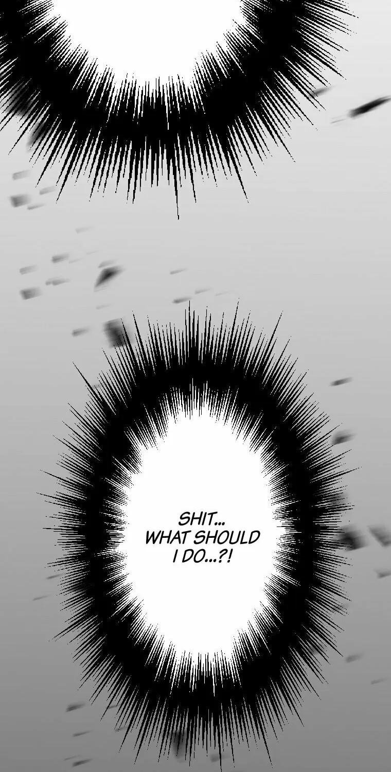 Boushoku no Berserk - Ore dake Level to Iu Gainen wo Toppa shite Saikyou Chapter 9 page 12 - 