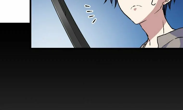 Boushoku no Berserk - Ore dake Level to Iu Gainen wo Toppa shite Saikyou Chapter 9 page 15 - 