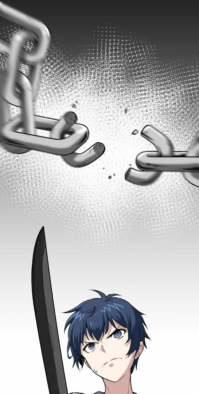 Boushoku no Berserk - Ore dake Level to Iu Gainen wo Toppa shite Saikyou Chapter 9 page 16 - 