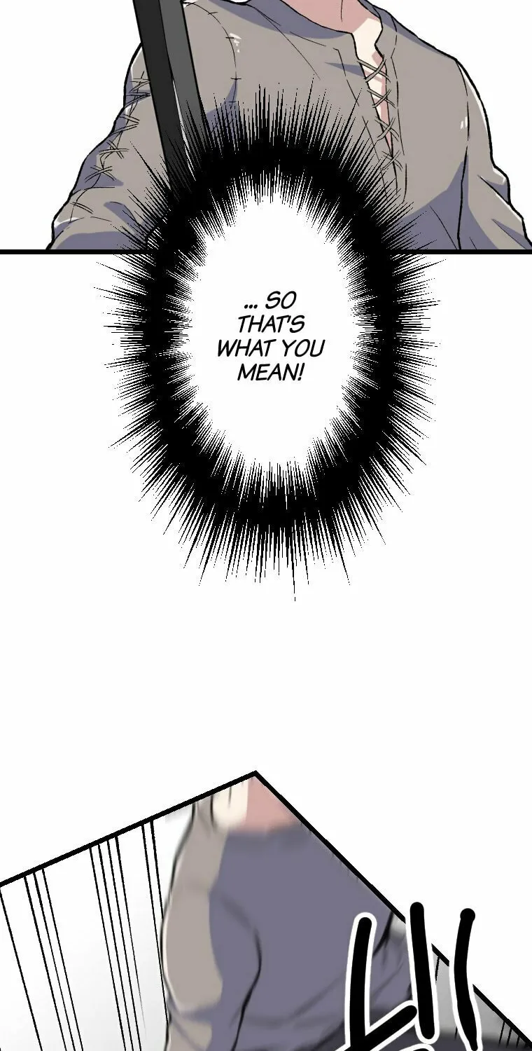 Boushoku no Berserk - Ore dake Level to Iu Gainen wo Toppa shite Saikyou Chapter 9 page 17 - 