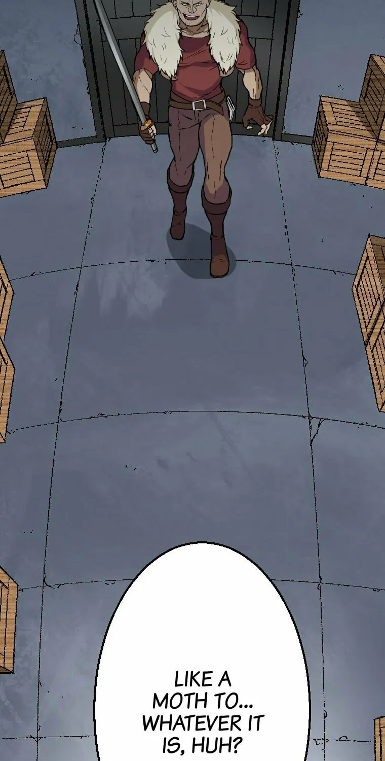 Boushoku no Berserk - Ore dake Level to Iu Gainen wo Toppa shite Saikyou Chapter 9 page 3 - 