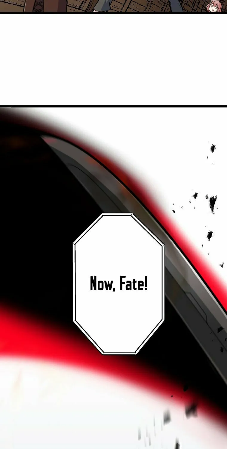Boushoku no Berserk - Ore dake Level to Iu Gainen wo Toppa shite Saikyou Chapter 9 page 25 - 