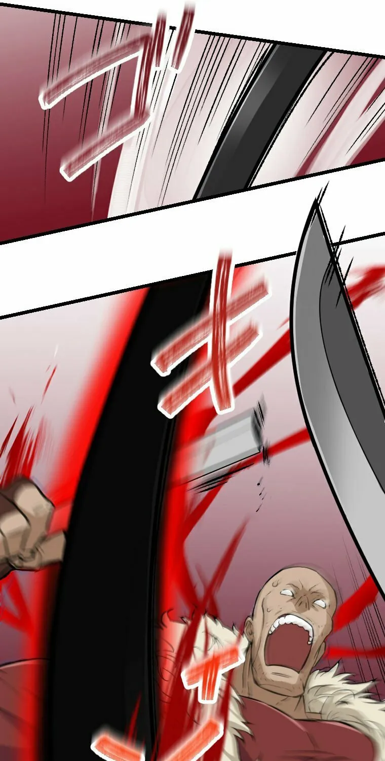 Boushoku no Berserk - Ore dake Level to Iu Gainen wo Toppa shite Saikyou Chapter 9 page 30 - 