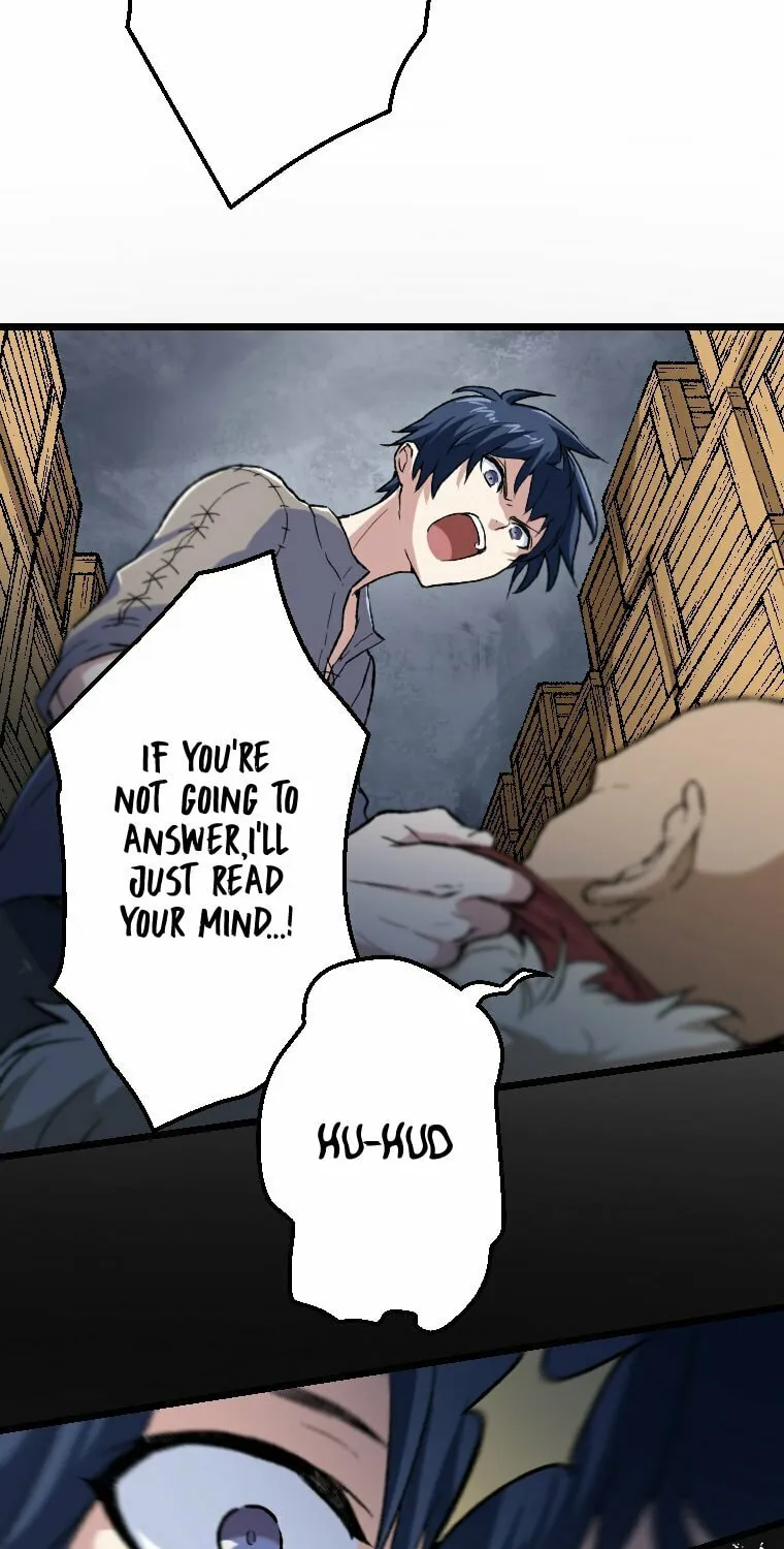 Boushoku no Berserk - Ore dake Level to Iu Gainen wo Toppa shite Saikyou Chapter 9 page 38 - 