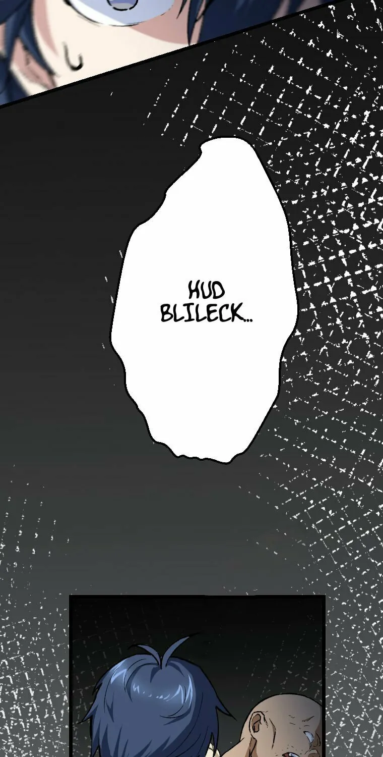 Boushoku no Berserk - Ore dake Level to Iu Gainen wo Toppa shite Saikyou Chapter 9 page 39 - 