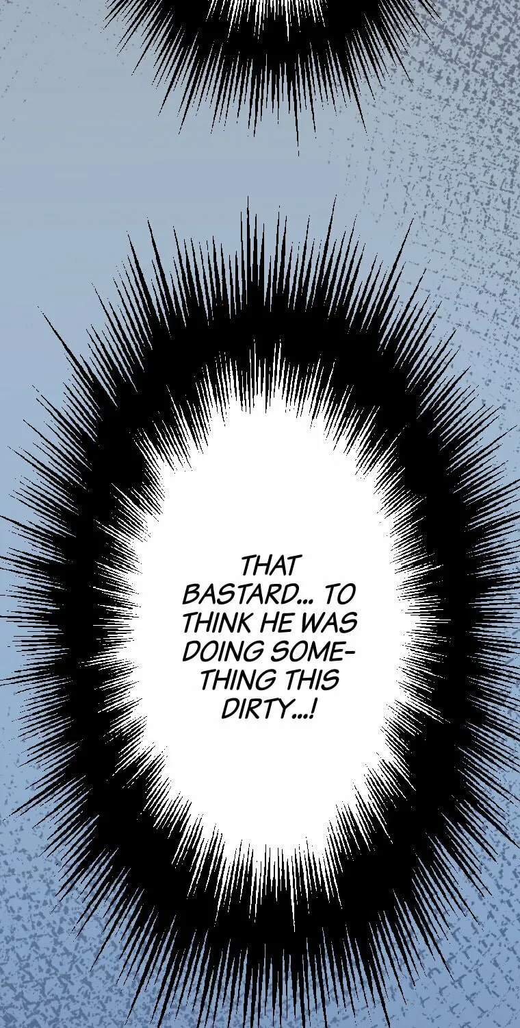 Boushoku no Berserk - Ore dake Level to Iu Gainen wo Toppa shite Saikyou Chapter 9 page 41 - 