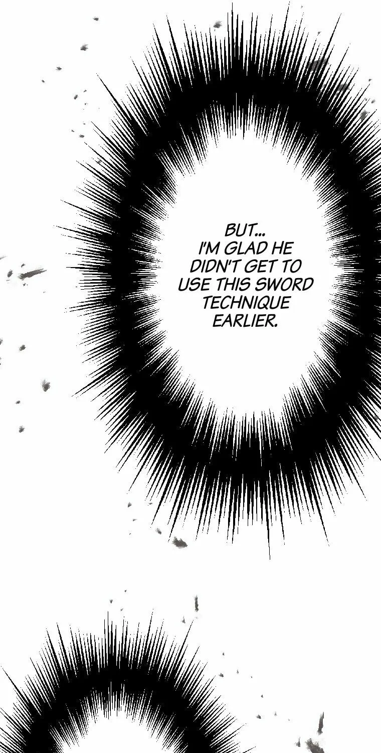 Boushoku no Berserk - Ore dake Level to Iu Gainen wo Toppa shite Saikyou Chapter 9 page 51 - 