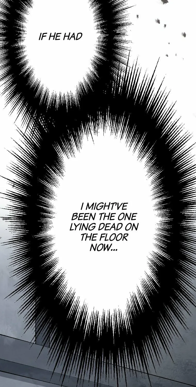 Boushoku no Berserk - Ore dake Level to Iu Gainen wo Toppa shite Saikyou Chapter 9 page 52 - 