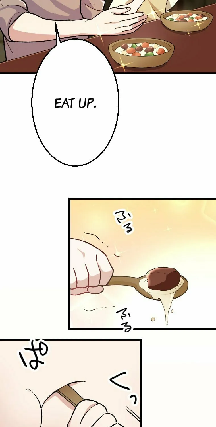 Boushoku no Berserk - Ore dake Level to Iu Gainen wo Toppa shite Saikyou Chapter 9 page 62 - 