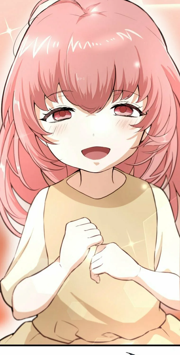 Boushoku no Berserk - Ore dake Level to Iu Gainen wo Toppa shite Saikyou Chapter 9 page 74 - 