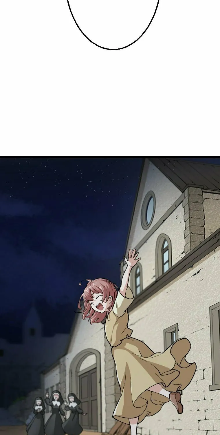 Boushoku no Berserk - Ore dake Level to Iu Gainen wo Toppa shite Saikyou Chapter 9 page 76 - 