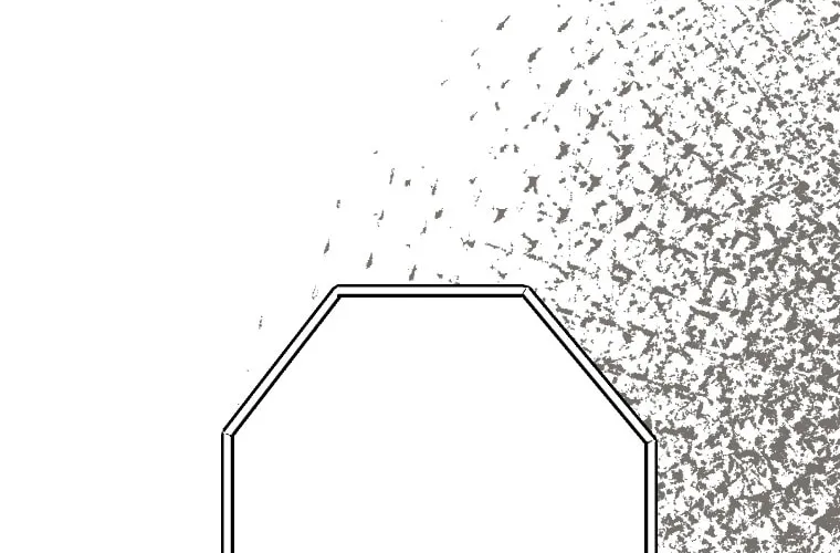 Boushoku no Berserk - Ore dake Level to Iu Gainen wo Toppa shite Saikyou Chapter 9 page 82 - 