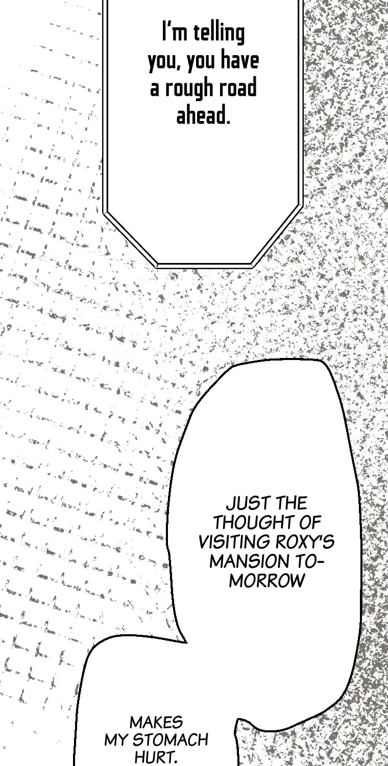 Boushoku no Berserk - Ore dake Level to Iu Gainen wo Toppa shite Saikyou Chapter 9 page 83 - 