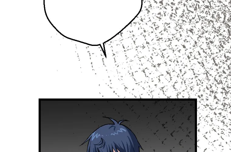 Boushoku no Berserk - Ore dake Level to Iu Gainen wo Toppa shite Saikyou Chapter 9 page 84 - 