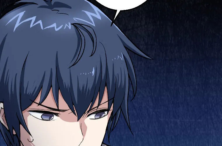 Boushoku no Berserk - Ore dake Level to Iu Gainen wo Toppa shite Saikyou Chapter 9 page 88 - 