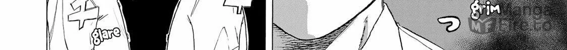 Bout na Kanojo Chapter 1 page 12 - 