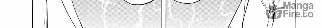 Bout na Kanojo Chapter 1 page 18 - 