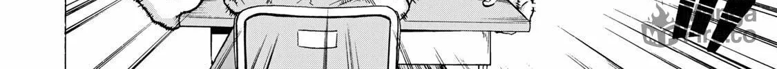 Bout na Kanojo Chapter 1 page 20 - 