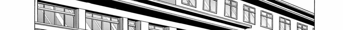 Bout na Kanojo Chapter 1 page 26 - 