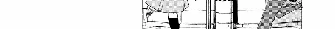 Bout na Kanojo Chapter 1 page 28 - 