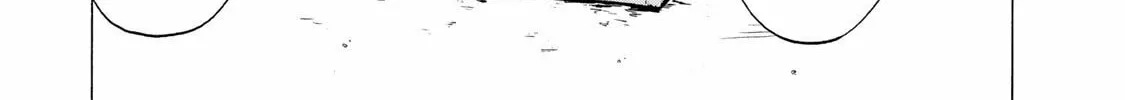 Bout na Kanojo Chapter 1 page 32 - 