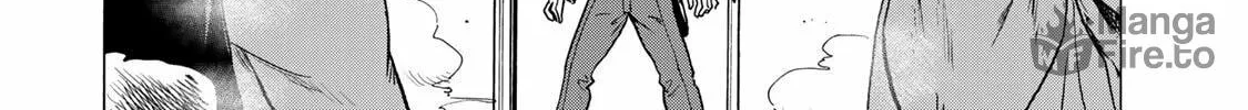 Bout na Kanojo Chapter 1 page 48 - 