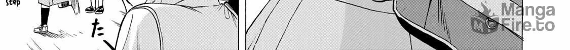 Bout na Kanojo Chapter 1 page 6 - 