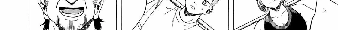 Bout na Kanojo Chapter 1 page 56 - 