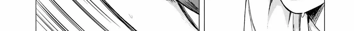 Bout na Kanojo Chapter 1 page 62 - 