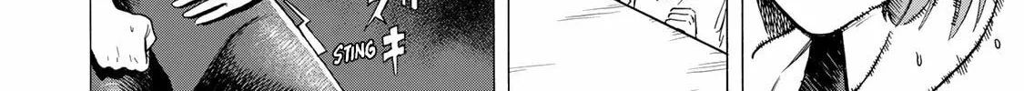 Bout na Kanojo Chapter 1 page 64 - 