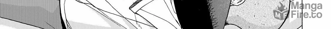 Bout na Kanojo Chapter 1 page 66 - 
