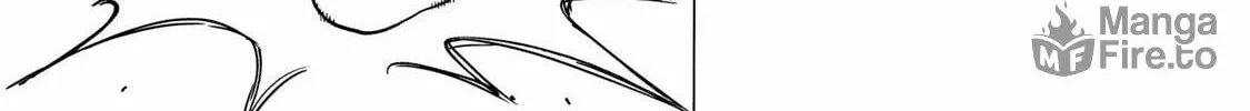 Bout na Kanojo Chapter 1 page 70 - 