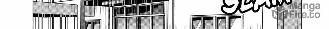Bout na Kanojo Chapter 1 page 78 - 