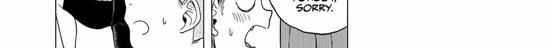 Bout na Kanojo Chapter 1 page 86 - 