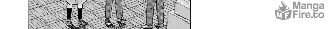Bout na Kanojo Chapter 2.1 page 18 - 