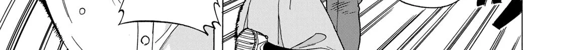 Bout na Kanojo Chapter 2.1 page 28 - 