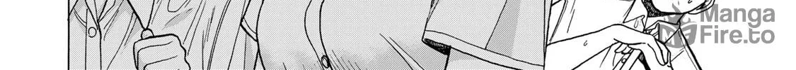 Bout na Kanojo Chapter 2.1 page 10 - 