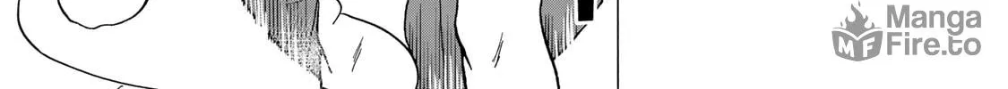 Bout na Kanojo Chapter 2 page 20 - 