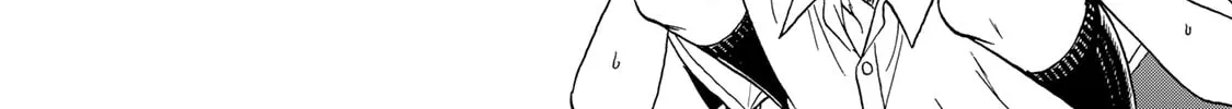 Bout na Kanojo Chapter 2 page 34 - 